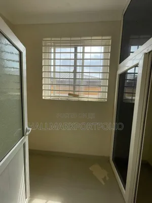 Double Shop for Rent East Legon Hills