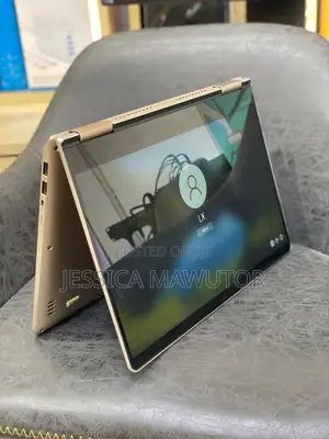 Laptop Yoga 8GB Intel Core I5 SSD 256GB