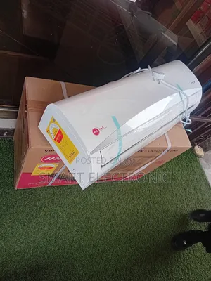 H a Ac Where Technology Meet Tranquility