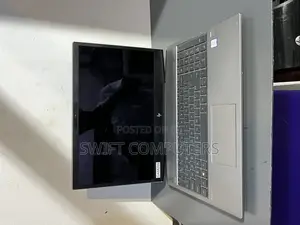 Laptop HP ZBook 15 16GB Intel Core I7 SSD 512GB