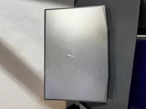 Laptop HP ZBook 15 16GB Intel Core I7 SSD 512GB