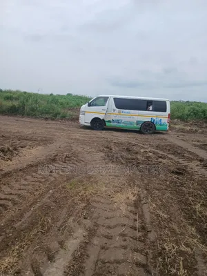 Estate Lands For Sale At Palm Hills (Panfokrom)