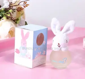 Baby Colon/ Perfume