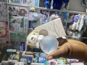 Baby Colon/ Perfume