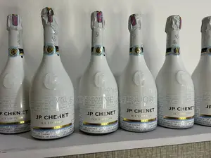 Jp Chenet Ice Edition - Sparkling Wine (Spain )