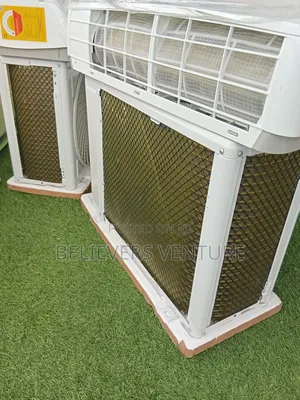 Maxmo Tremendous Appliance Abode 2.5hp Air Condition Maxmo Ac