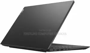 New Laptop Lenovo 8GB Intel Core i3 SSD 256GB
