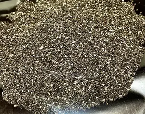 Chia Seeds