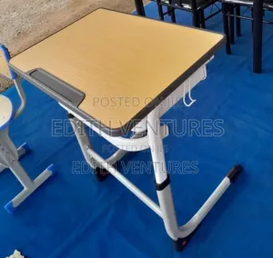 Filler SCH Desk