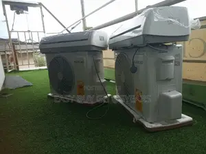 Easy to Use Maxmo 2.5hp Energetic System 2.5hp