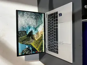 Laptop HP EliteBook 840 G9 16GB Intel Core I7 SSD 512GB