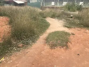 Half Plot for Sale