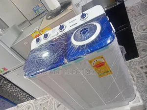 Westpool Washing Machine the Machine That Cares About Your Clothes