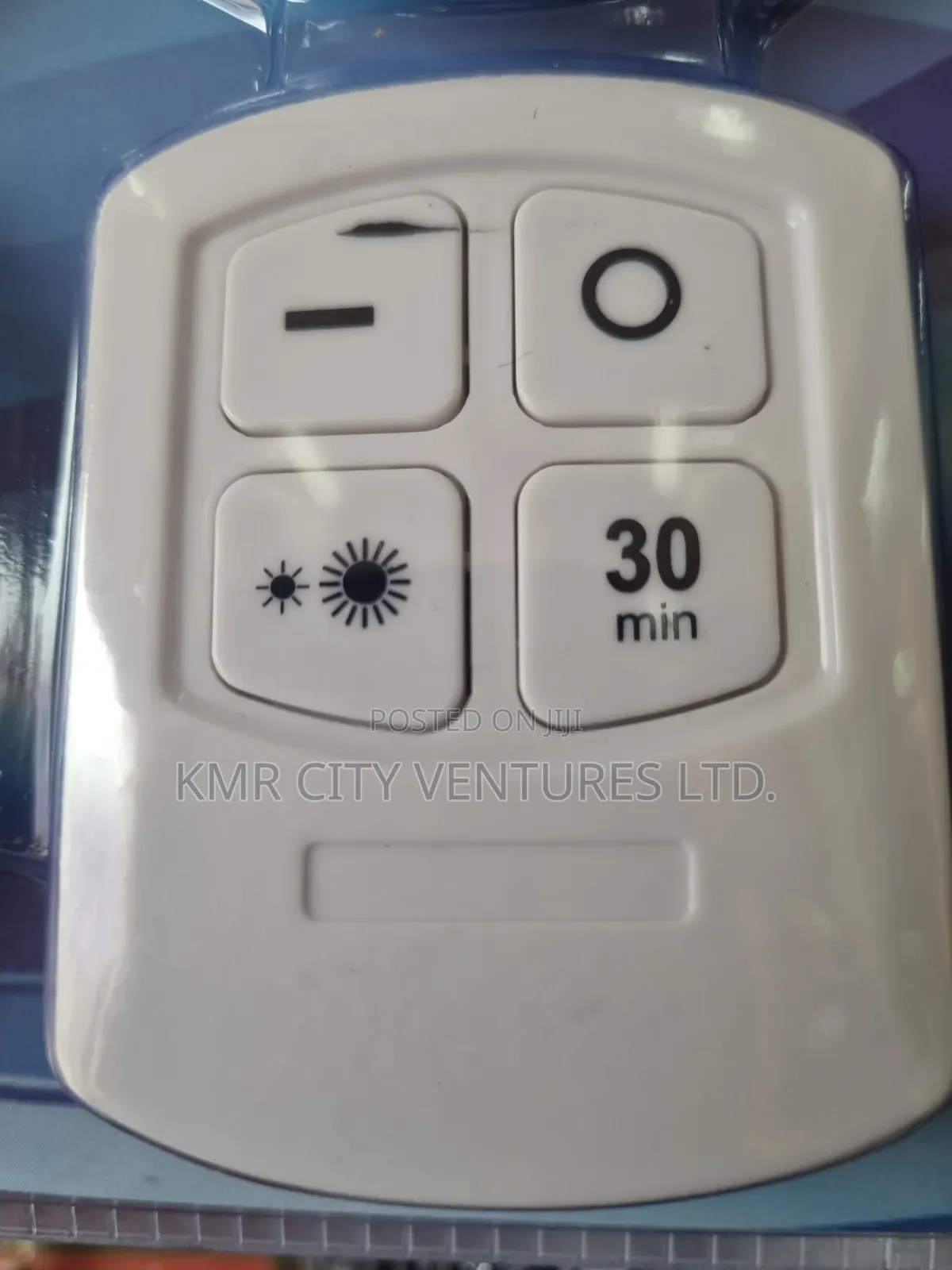 Led Lights