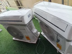 Get a Simple 2.0hp Air Conditioner Split System Maxmo Ac