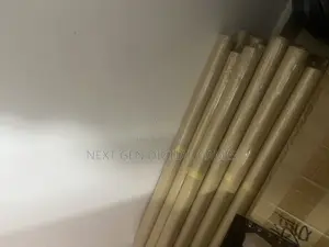 Leather Repair Patch for Furniture Sofa Car Seats Office
