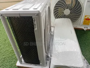 Vital 2.0hp Air Conditioner Split System Maxmo Ac