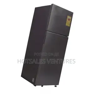 Ultimate Samsung 388l Duracool Twin Cooling Plus Fridge-Rt49cg6421s9gh