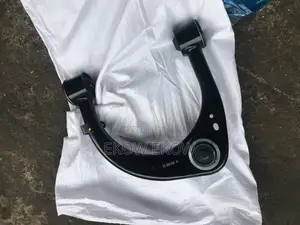 Upper Arms