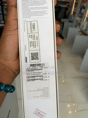 Samsung Galaxy Watch 5