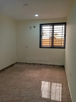 Studio Apartment in Mighty Homes, Kasoa for rent