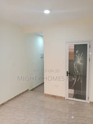 Studio Apartment in Mighty Homes, Kasoa for rent
