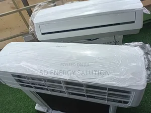 Super One 2.0hp Air Conditioner Split System Maxmo Ac
