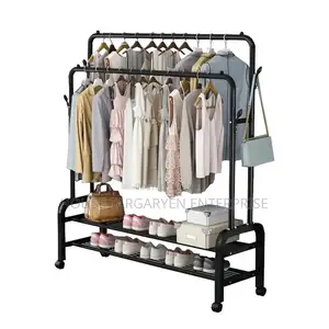 Cloth Hangers