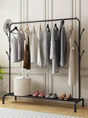 Cloth Hangers