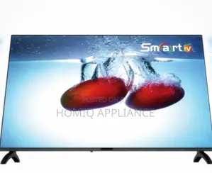 Sigma 65inch Led Sig-Ku65v6-S Uhd Android Tv