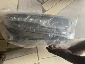 Honda Crv 2017 Headlight Led Type