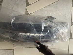Honda Accord 2018 Headlight