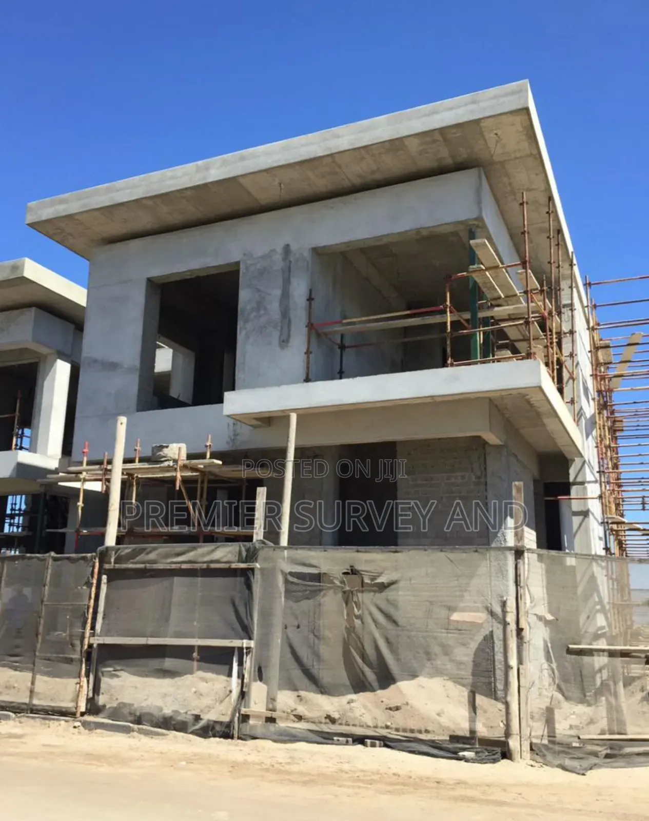 Best Builders in Tema