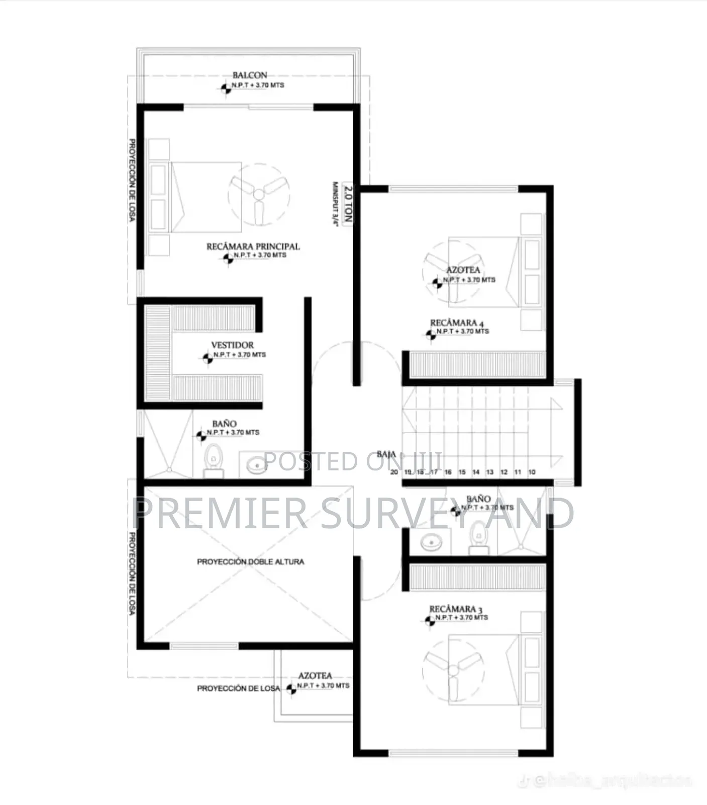 Affordable Quality Building Design