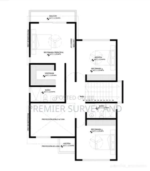 Affordable Quality Building Design