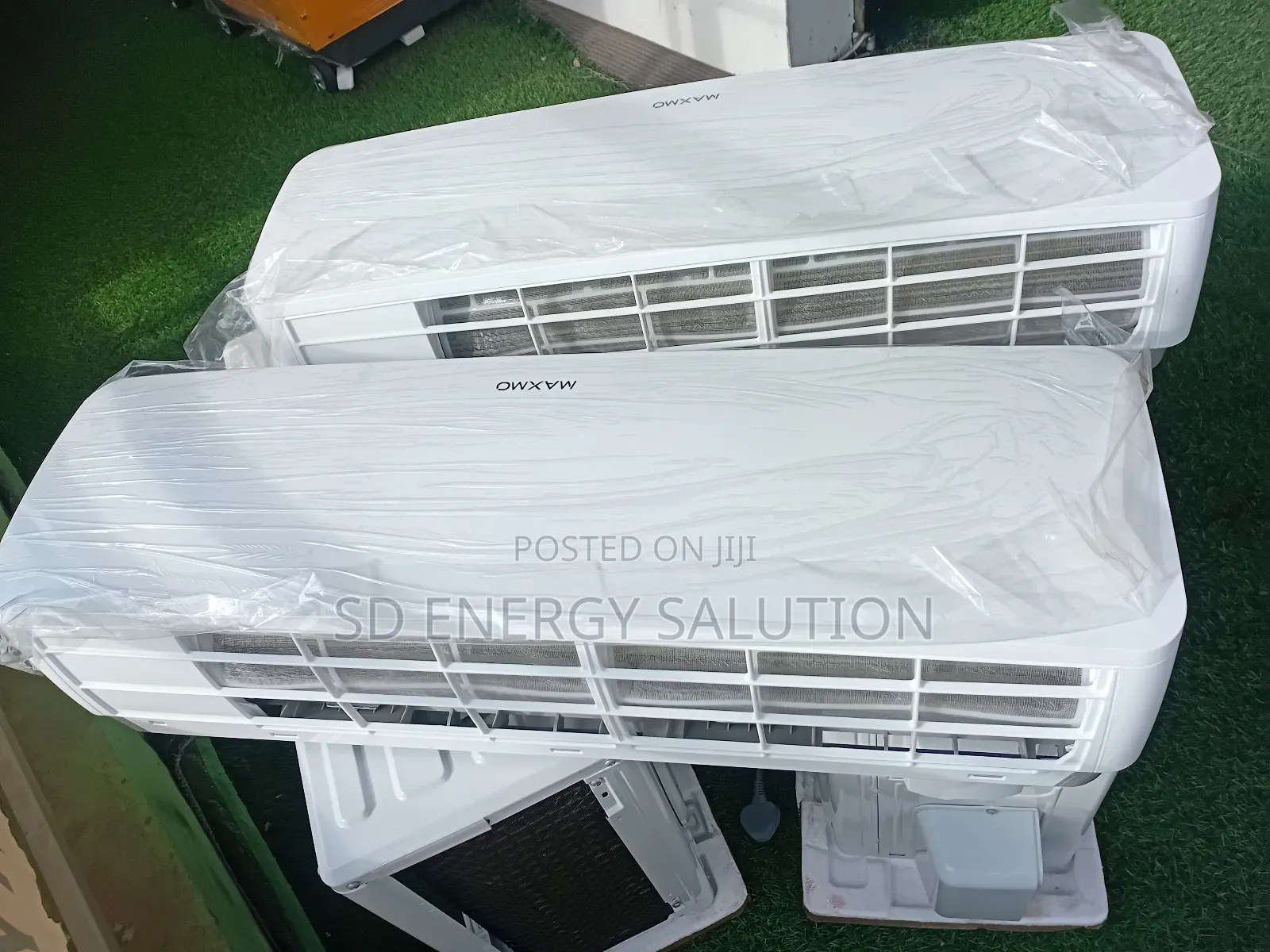 Most Liked 2.0hp Air Conditioner Split System Maxmo Ac