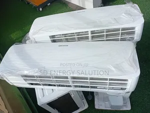 Most Liked 2.0hp Air Conditioner Split System Maxmo Ac