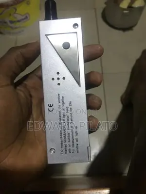 Diamond Tester