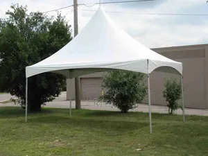 Chairs,Tables, and Canopy Rental