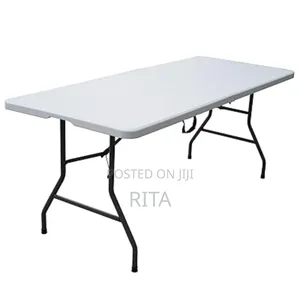 Chairs,Tables, and Canopy Rental
