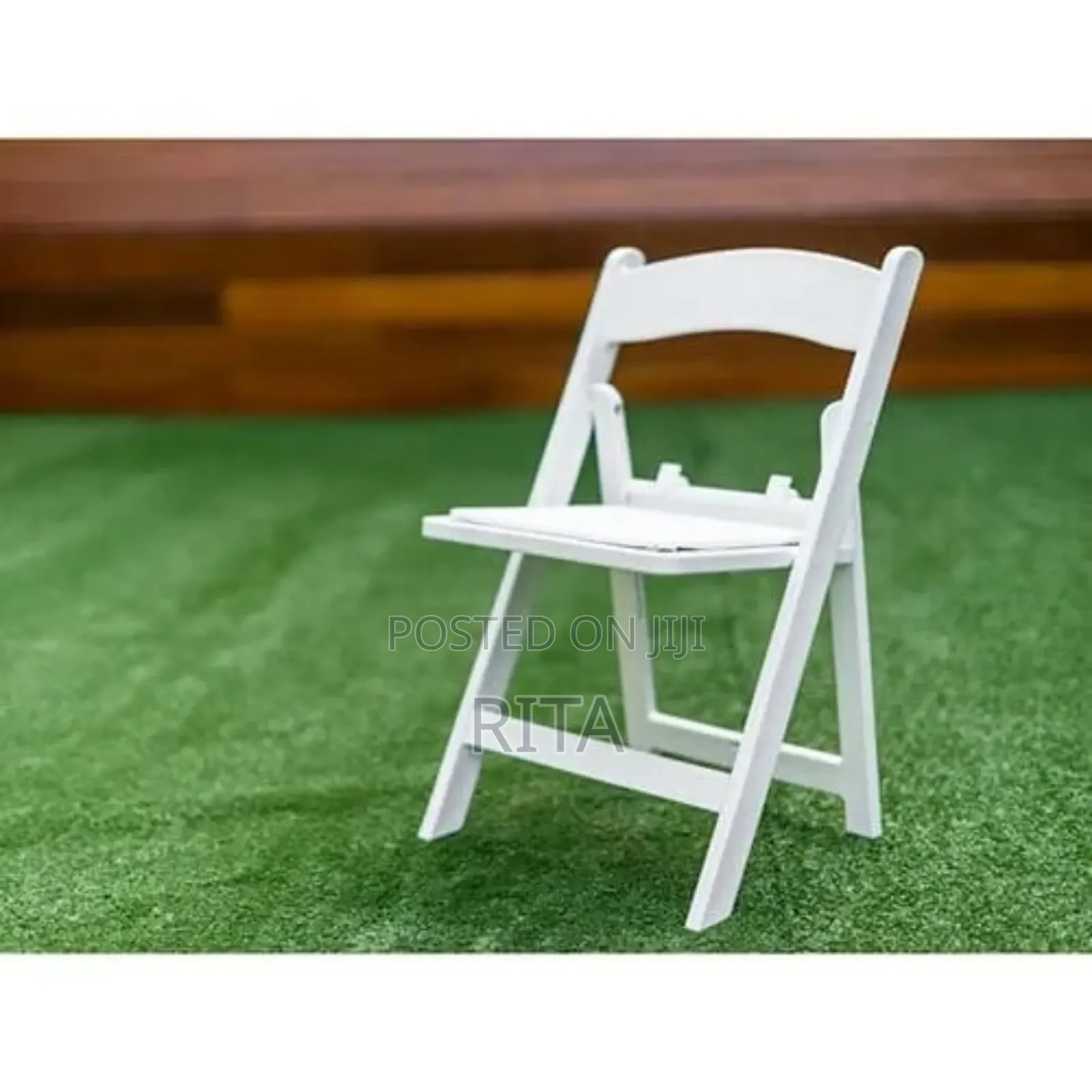 Chairs,Tables, and Canopy Rental