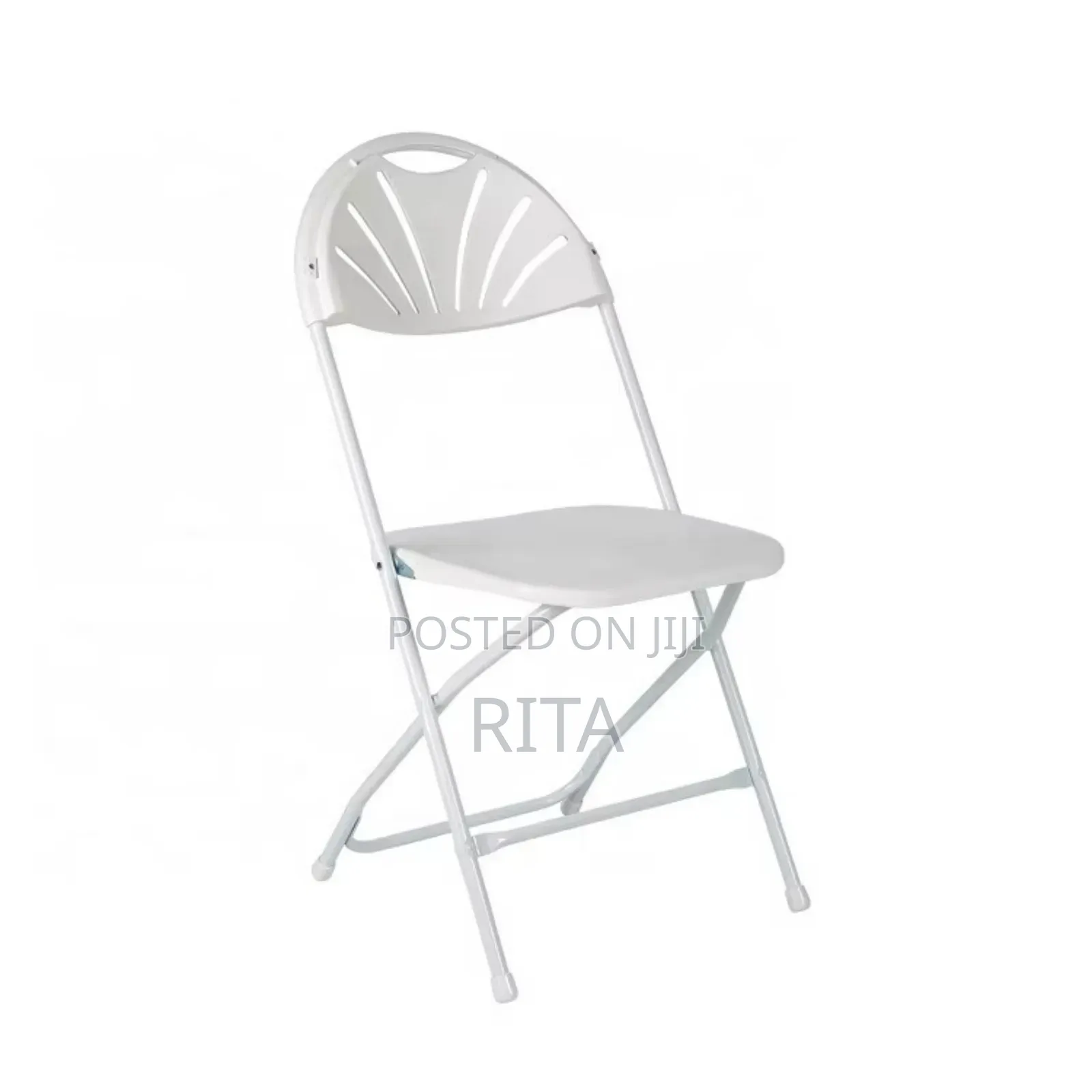 Chairs,Tables, and Canopy Rental