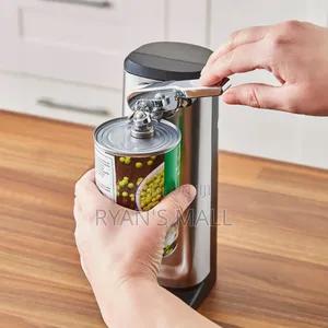 Electric Can Opener