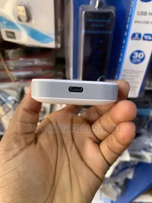 5g Universal Wifi
