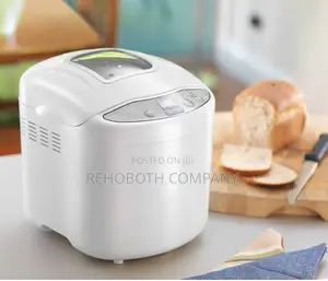 Russell Hobbs Classic Fast Bake Bread