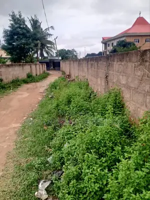 Seth Mensah Properties