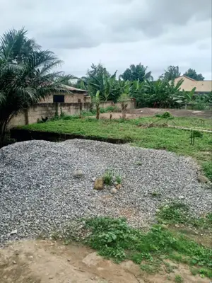 Seth Mensah Properties