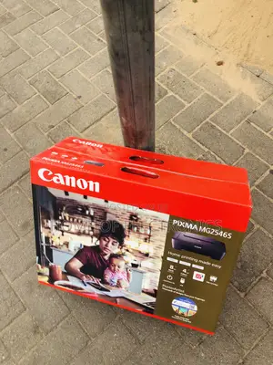 Current Price Canon Pixma Mg2546s All In One Color Printer