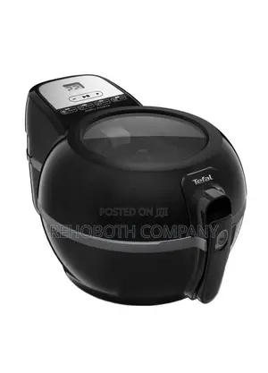 Tefal Actifry Advance Health Airfryer