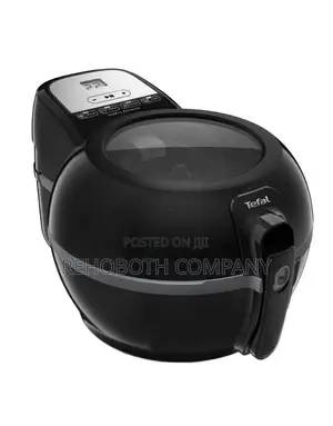 Tefal Actifry Advance Health Airfryer